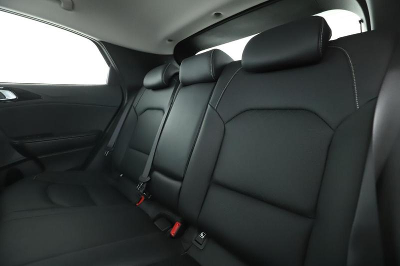 Kia Xceed 1.5 t-GDi Isg Lounge Dct7 160 ch