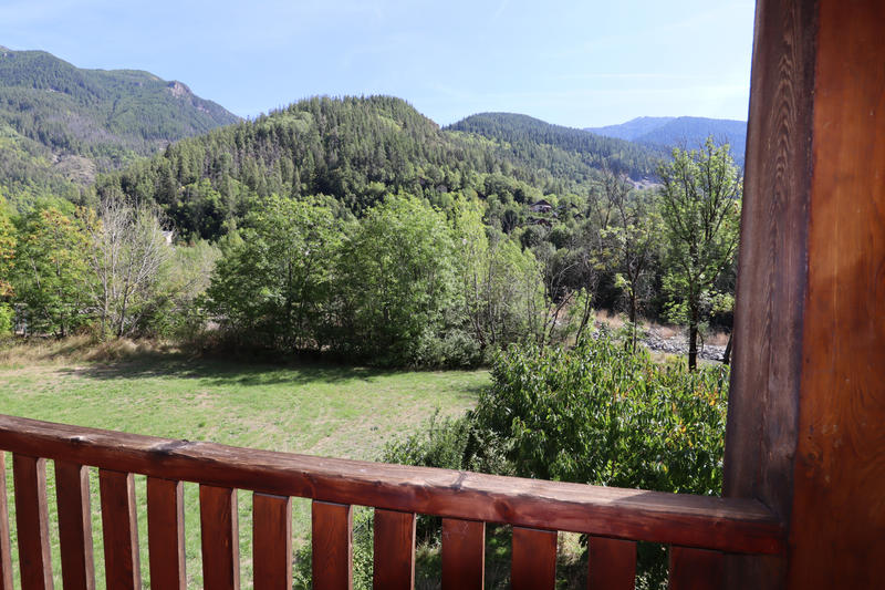 Maison - 228 m² - 9 pièces