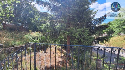 Maison - 477 m² - 18 pièces