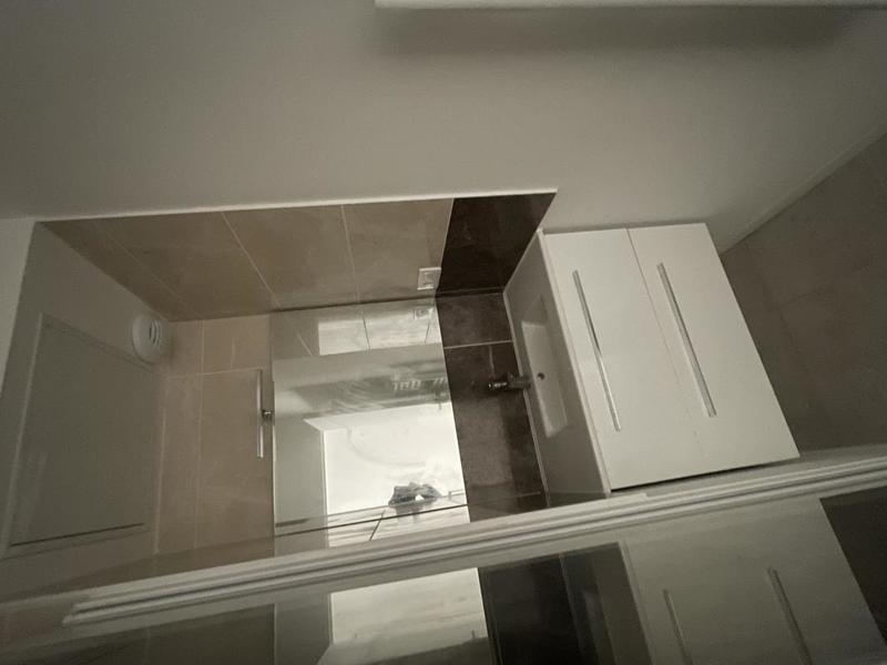 Appartement - 47 m² - 3 pièces