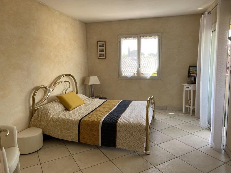 Villa - 170 m² - 5 pièces