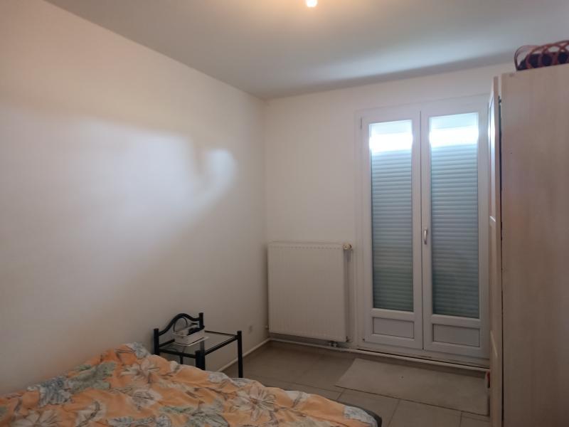 Maison - 166 m² - 9 pièces