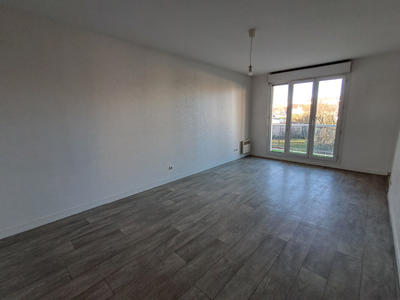 Appartement - 32 m² - 1 pièce