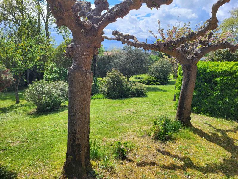 Villa - 196 m² - 7 pièces