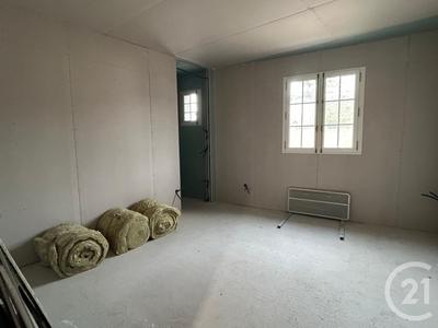 Maison - 273 m² - 7 pièces