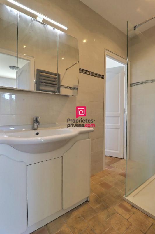 Propriété - 200 m² - 6 pièces