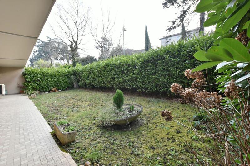 Appartement - 159 m² - 5 pièces