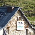 Fromagerie du Charmant Som