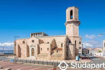 Appartement - 94 m² - 4 pièces