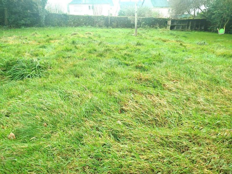 Maison - 73 m² - 4 pièces