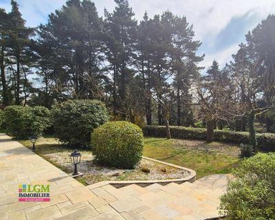 Villa - 525 m² - 7 pièces