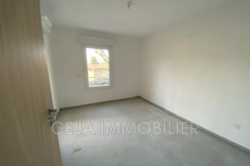 Appartement - 76 m² - 3 pièces