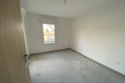 Appartement - 76 m² - 3 pièces