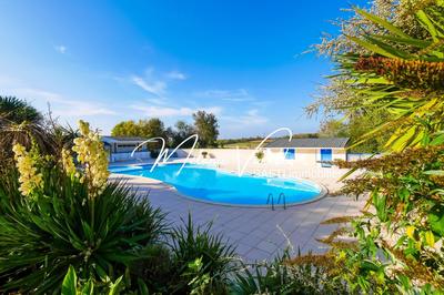 Châlet - 66 m² - 4 pièces