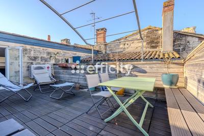 Appartement - 119 m² - 5 pièces