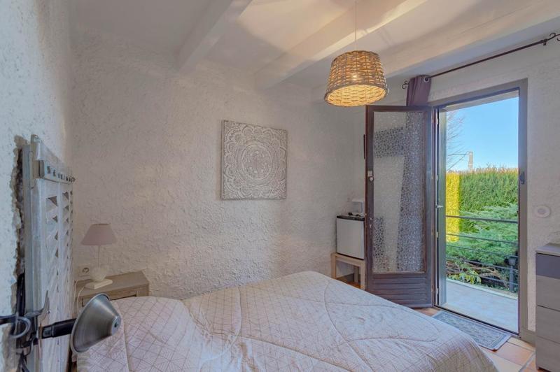 Maison d'architecte - 190 m² - 7 pièces