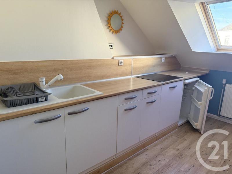 Maison bourgeoise - 368 m² - 13 pièces