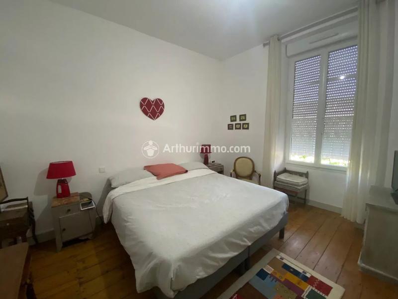 Maison - 173 m² - 6 pièces