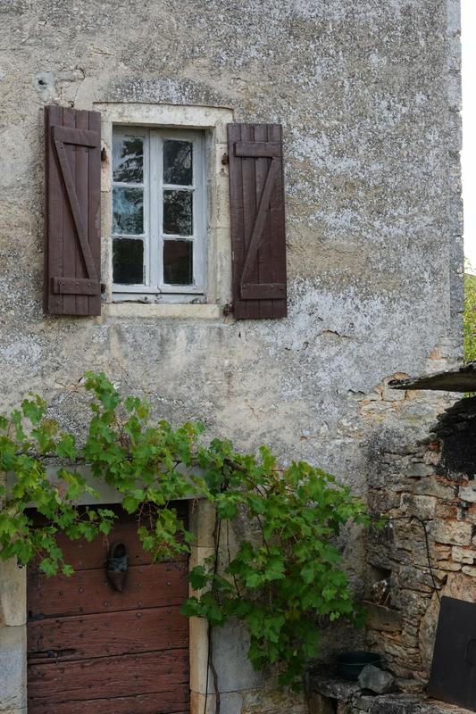 Maison - 48 m² - 2 pièces