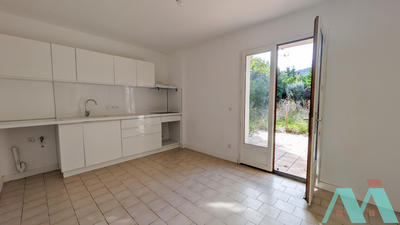 Maison - 139 m² - 5 pièces