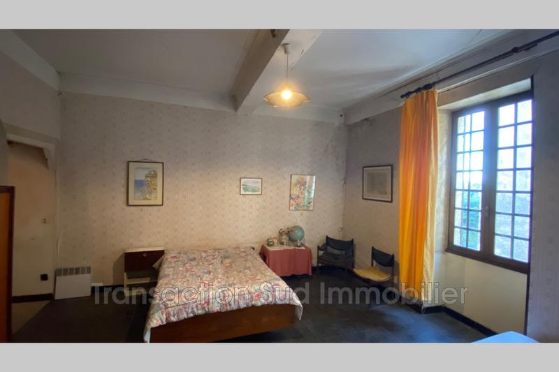 Maison - 282 m² - 11 pièces