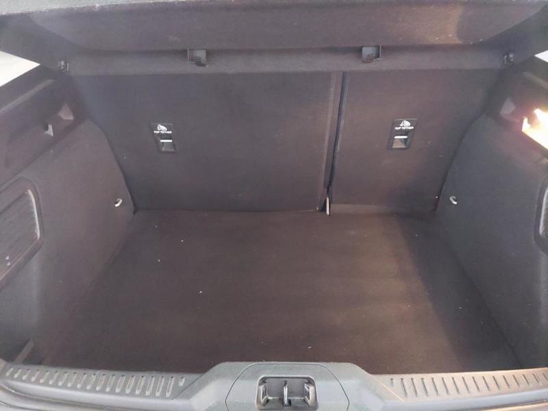 Ford Focus 5p - 1.5 EcoBlue 120 ch s&amp;amp;S Titanium