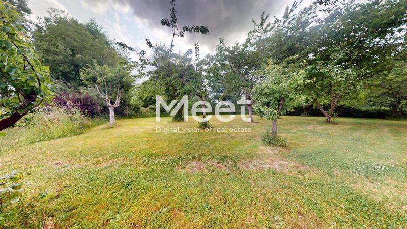 Local commercial - 790 m²