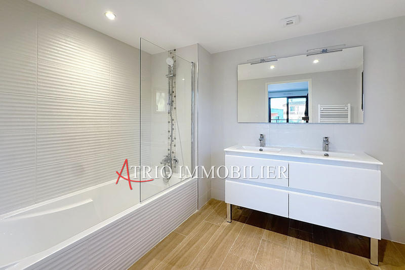 Maison - 155 m² - 5 pièces