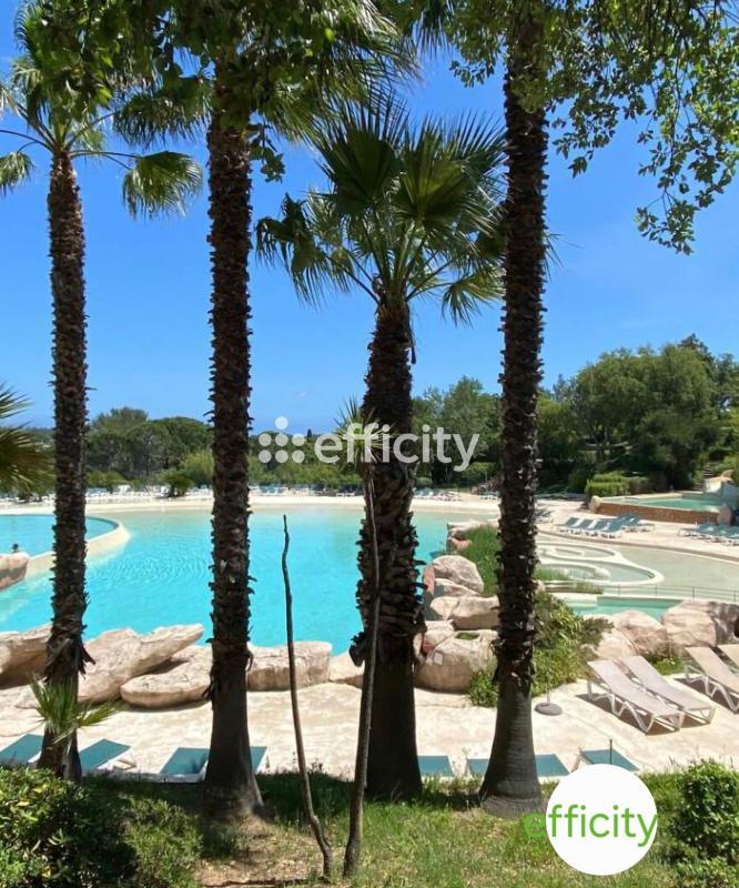 Villa - 64 m² - 4 pièces