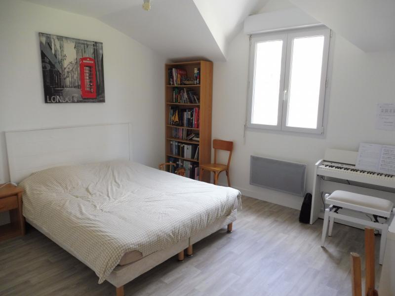 Maison - 136 m² - 6 pièces