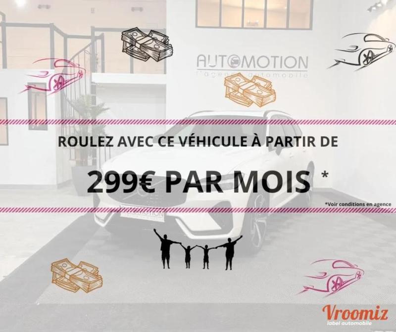 Volvo Xc60 2.0 T6 350h 255 Phev Hybrid 18.8kwh R-Design Awd Bva Suivi Volvo