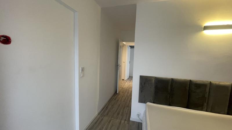 Appartement - 79 m² - 4 pièces