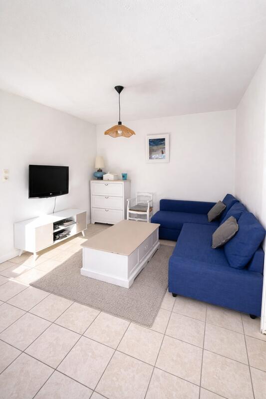 Maison ancienne - 120 m² - 6 pièces