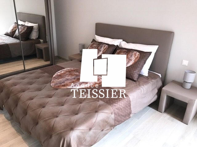 Villa - 101 m² - 4 pièces