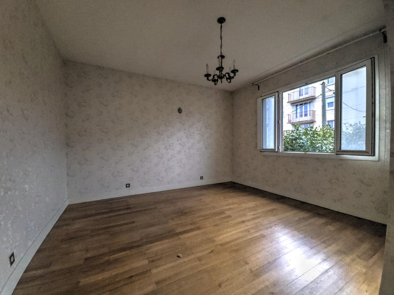 Maison - 146 m² - 5 pièces