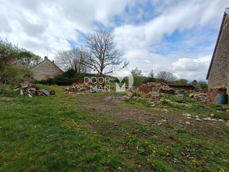 Maison - 83 m² - 3 pièces