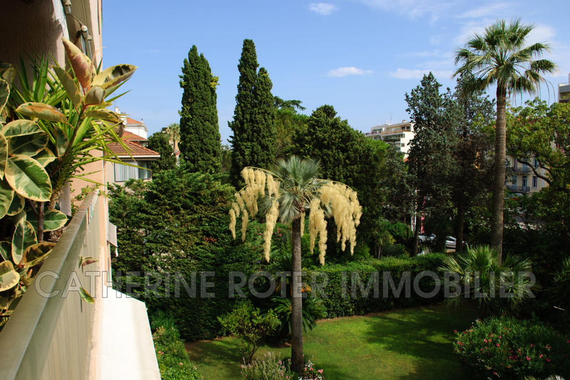 Appartement - 27 m² - 1 pièce