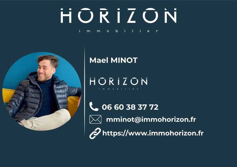 Bastide - 92 m² - 4 pièces