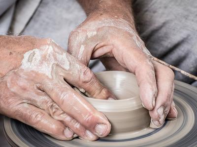 Stage de tournage (lundi) et de tournassage (mercredi)