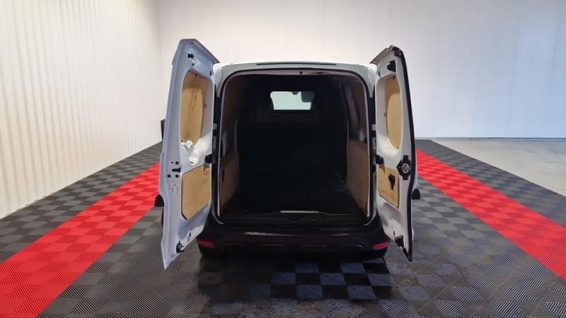 Renault Express Van Tce 100 - 22 Confort