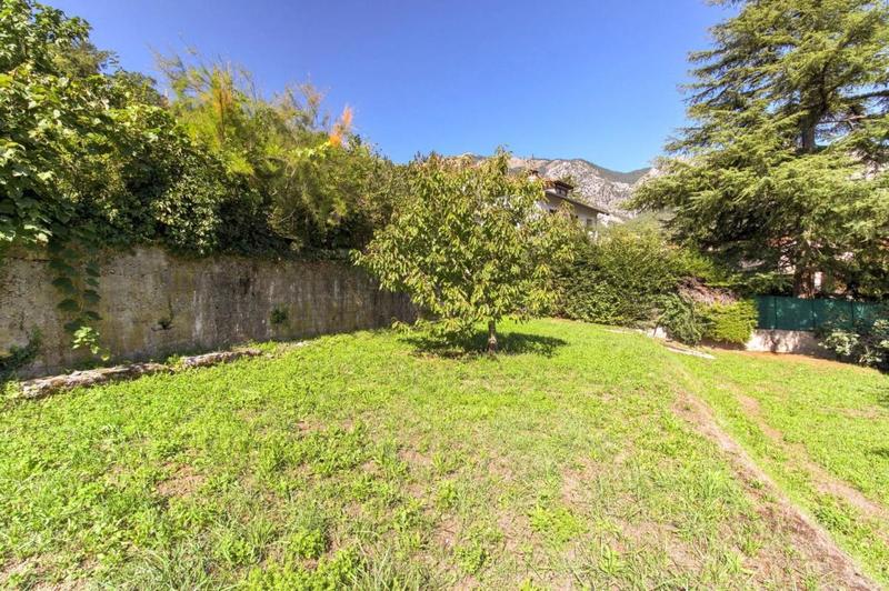 Maison - 102 m² - 4 pièces