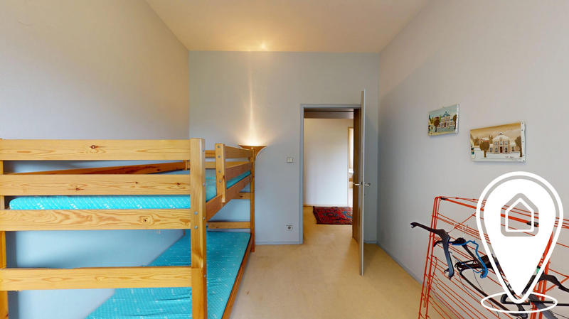 Maison - 346 m² - 11 pièces