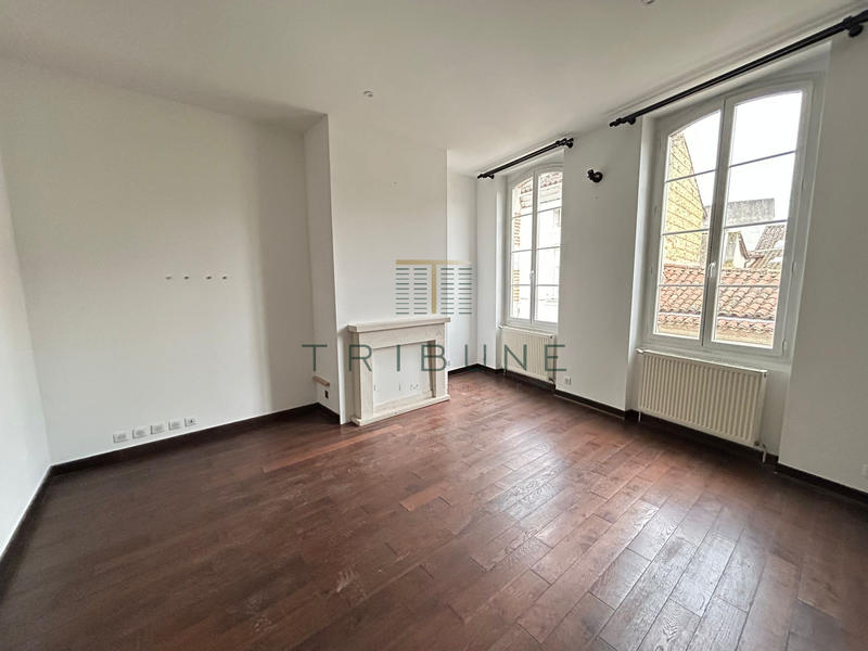 Maison - 141 m² - 6 pièces