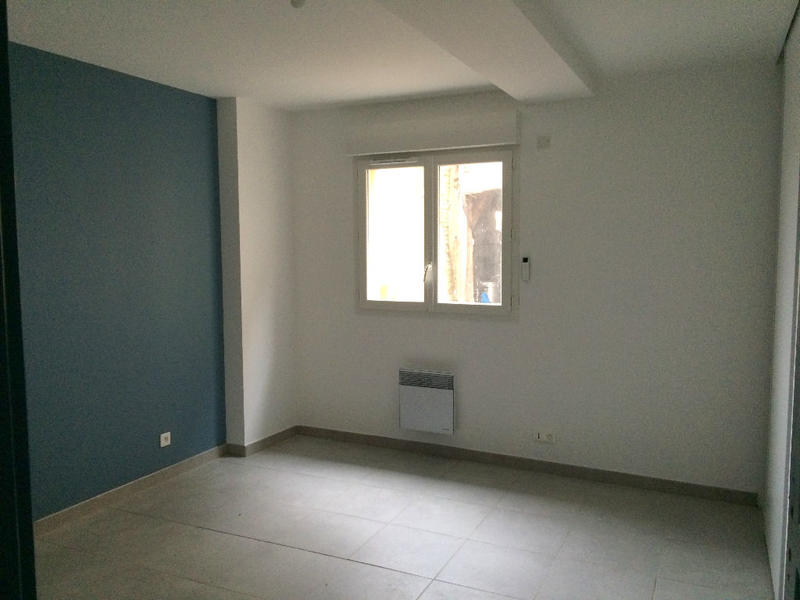 Maison - 128 m² - 5 pièces