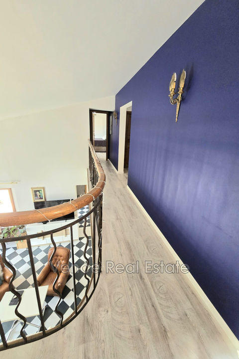 Villa - 171 m² - 6 pièces