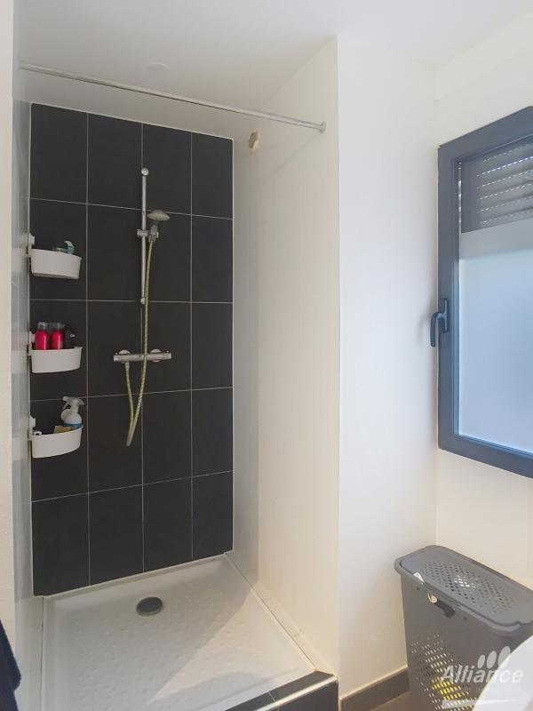 Appartement - 95 m² - 4 pièces