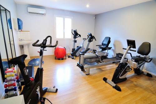 François-Xavier Maviel