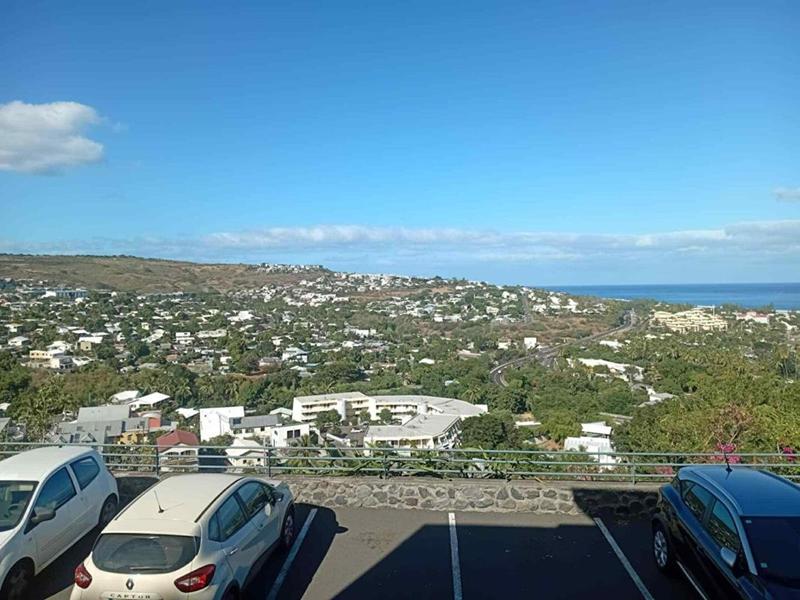 Appartement - 71 m² - 4 pièces