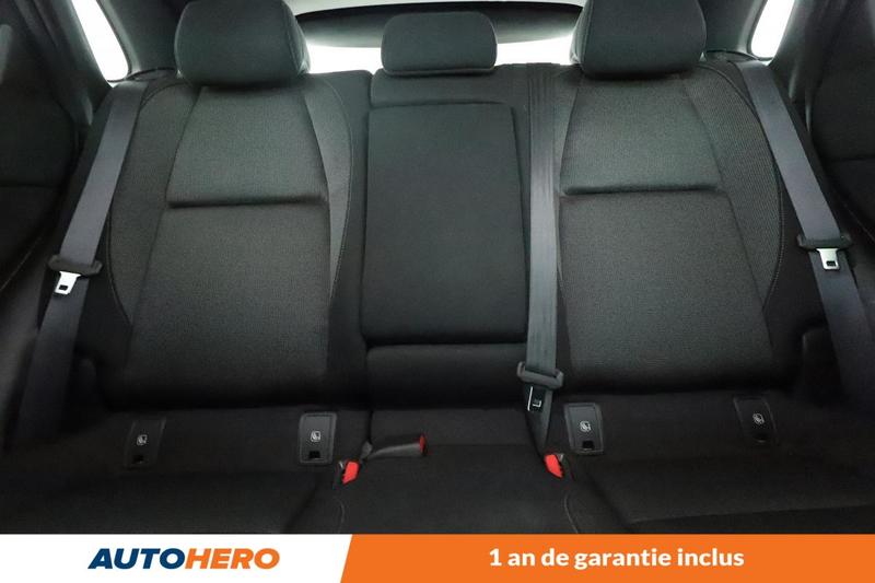 Mazda Cx-30 1.2 PureTech Max Bvm6 110 ch