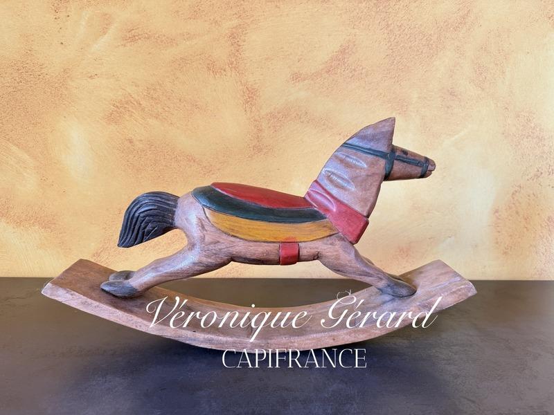 Maison - 144 m² - 5 pièces